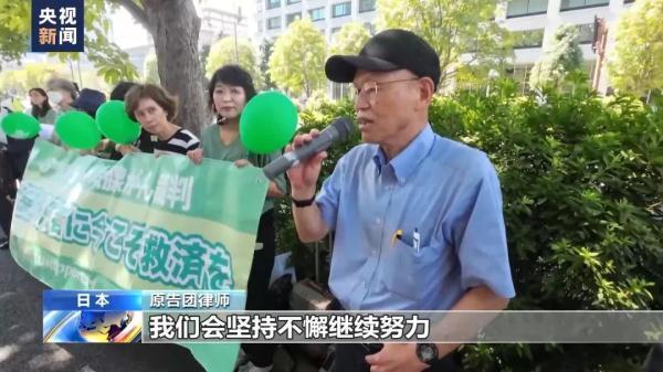 金猴爷买卖分